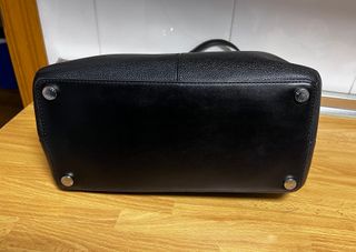 Bolso Michael Kors auténtico