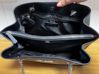 Bolso Michael Kors auténtico