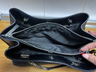 Bolso Michael Kors auténtico