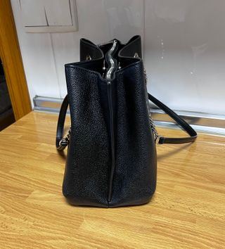 Bolso Michael Kors auténtico