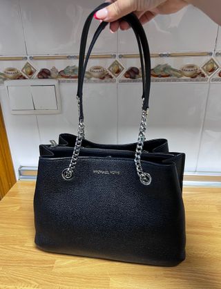 Bolso Michael Kors auténtico