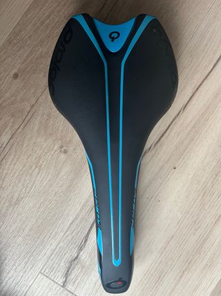 Sillin prologo zero II. ORIGINAL