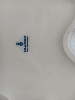 Figura Lladro