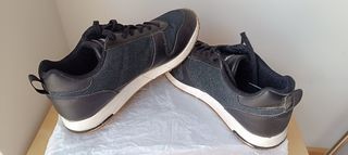 Zapatillas de hombre Le Coq Sportif 