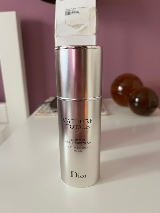 Dior Serum