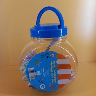 Forbici per bambini STOCK
