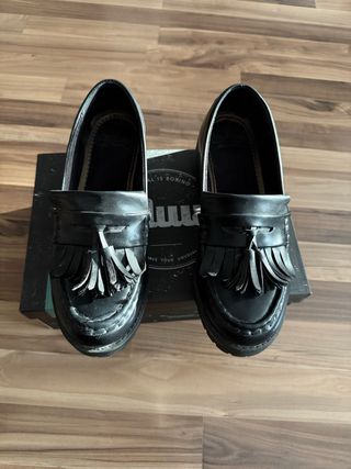 Mocasin Coolway talla 39