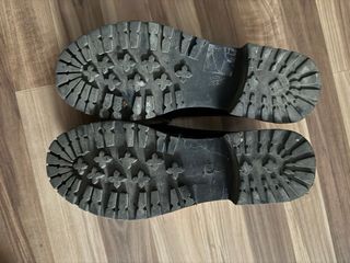 Mocasin Coolway talla 39