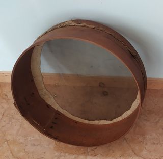 Cedazo
