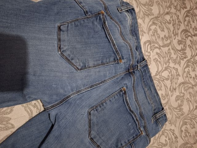 Jeans Lio Jo