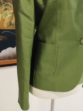Giacca Max Mara