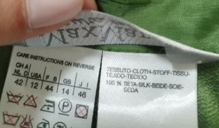 Giacca Max Mara