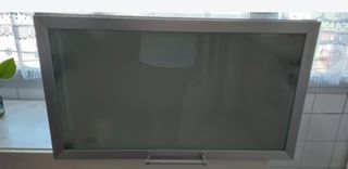Mueble de cocina