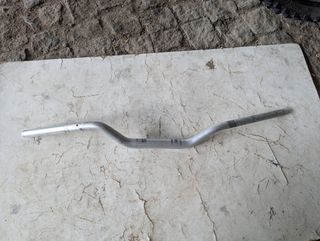Guiador Tenere 700