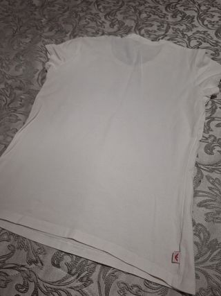 T-shirt Armani