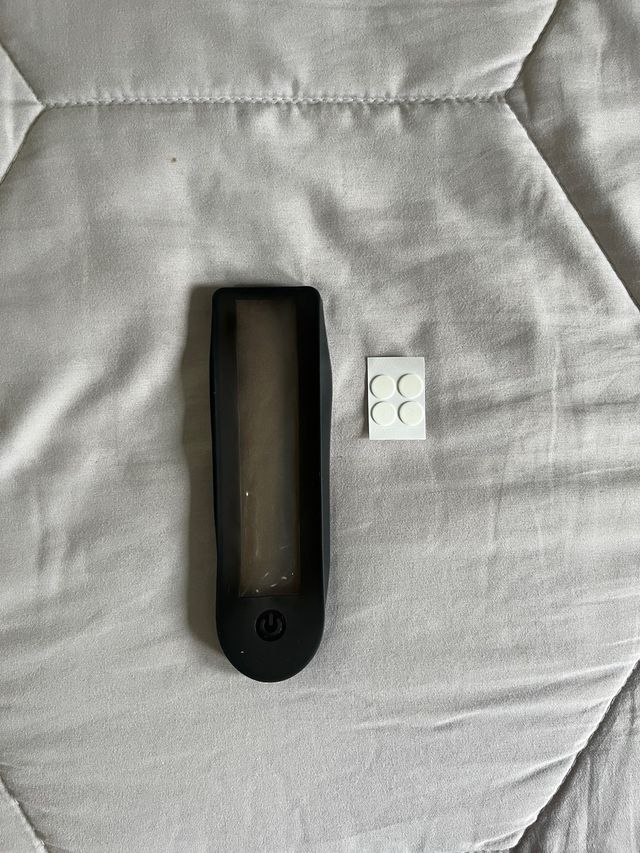 Funda protectora para xiaomi 4 pro