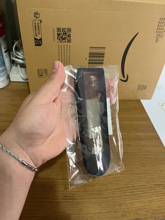 Funda protectora para xiaomi 4 pro