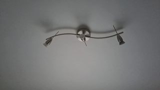 Lámpara