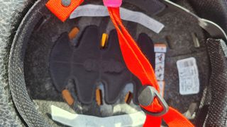 Patines línea oxelo 42