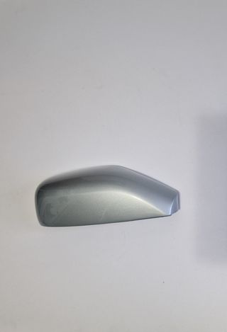 Tapa Retrovisor dercho Renault Laguna 2