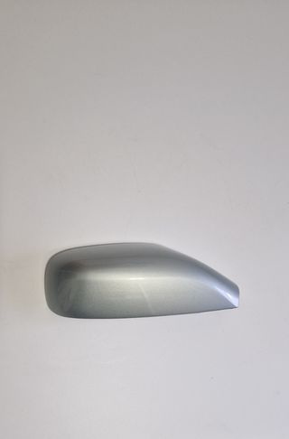 Tapa Retrovisor dercho Renault Laguna 2
