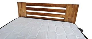 Cama con colchón Goliath Jysk + Cómoda Jysk