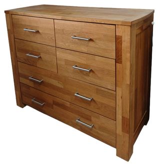 Cama con colchón Goliath Jysk + Cómoda Jysk