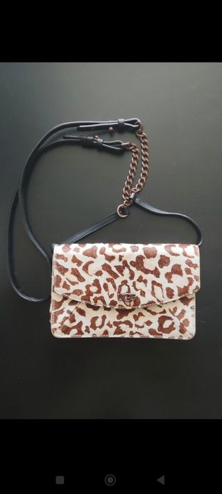 Bolso UGG