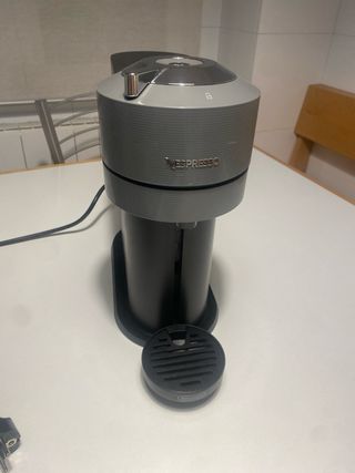 Nespresso Vertuo Next