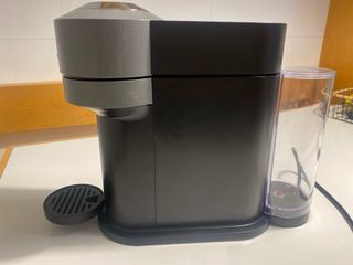 Nespresso Vertuo Next