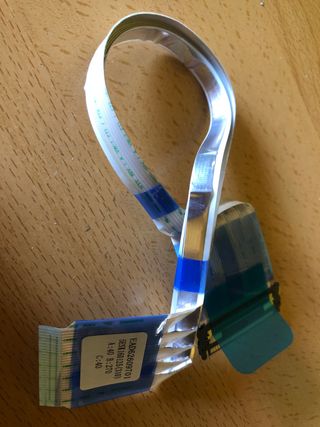Cable TV LG EAD62609701