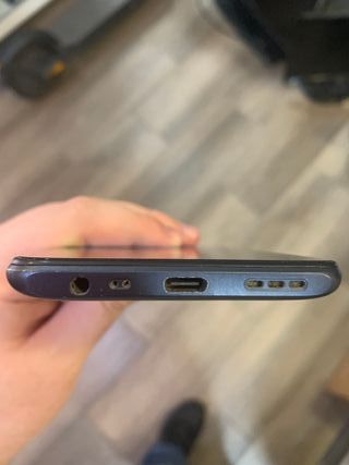 XIAOMI REDMI 9 64GB 5GB RAM - Como nuevo