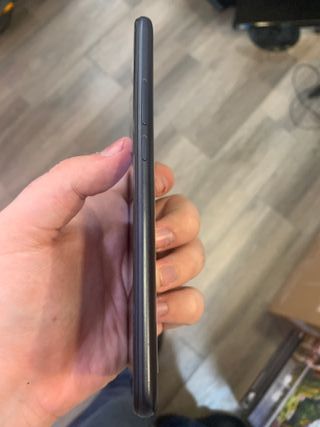 XIAOMI REDMI 9 64GB 5GB RAM - Como nuevo