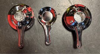 Pietra ollare rettangolare marca Ilsa