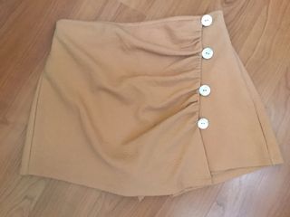 Pantalones cortos T-S Nuevos 