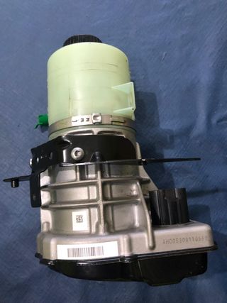 Bomba de dirección 491108485R