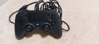 PS4 500GB 