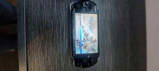 Psp3000 