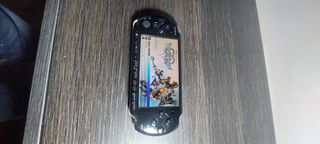Psp3000 