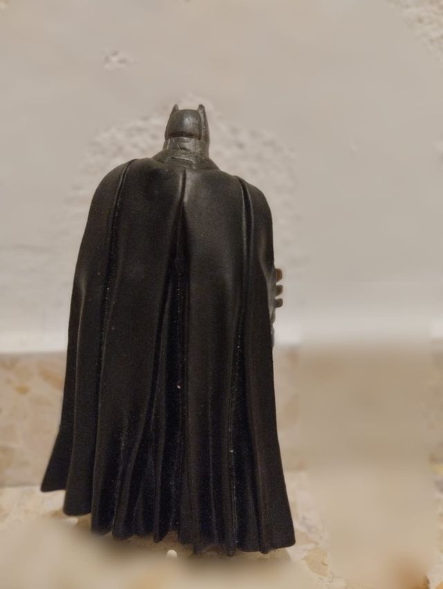 Figura Batman