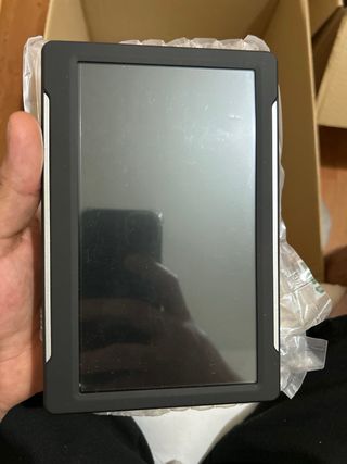 Pantalla Gps CAMION O AUTO