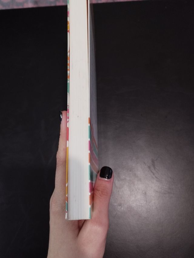 No hay verano sin tí Jenny Han