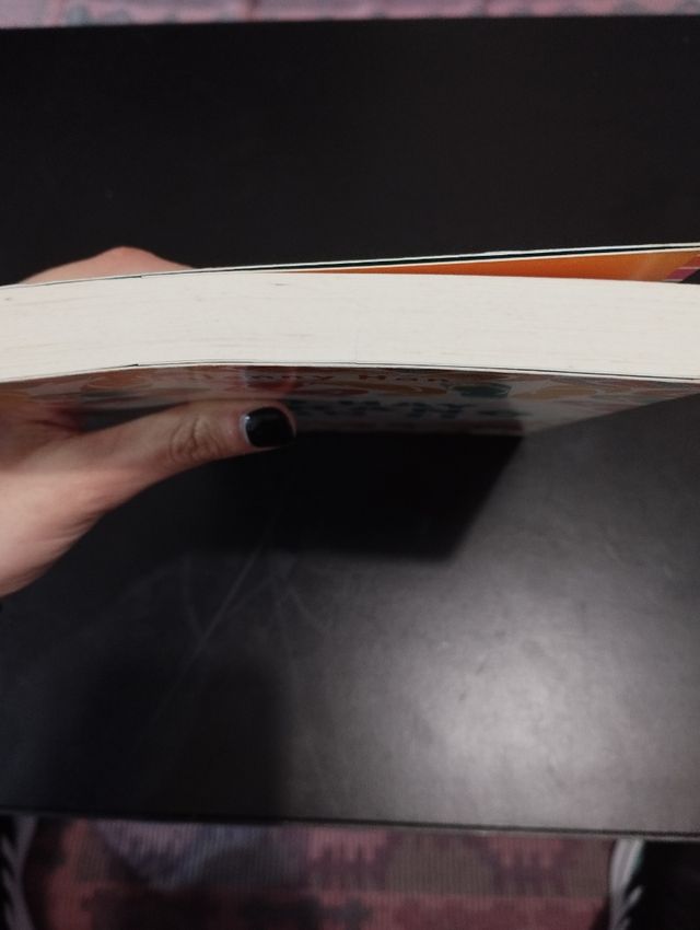 No hay verano sin tí Jenny Han