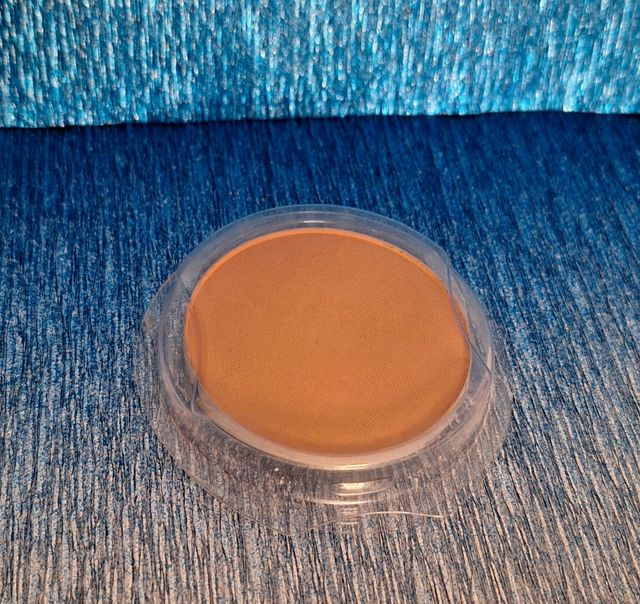 Shiseido Compact Foundation