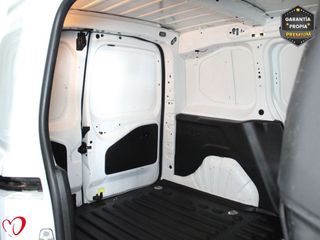 Citroën Berlingo VAN Talla M BlueHDi 100 S&S CONTROL