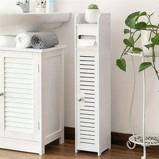 Mobiletto slim 