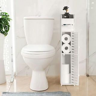 Mobiletto slim 