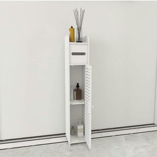Mobiletto slim 