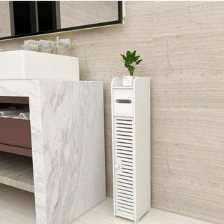 Mobiletto slim 
