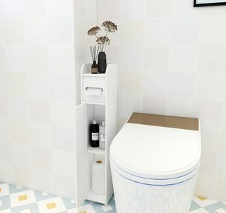 Mobiletto slim 